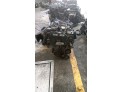 MOTOR SO CHRYSLER VOYAGER I