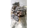 Alternador CHRYSLER VOYAGER I 2007