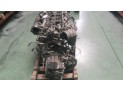 MOTOR CON ACCESORIOS Y CAJA DE CAMBIOS HYUNDAI SONATA 2009