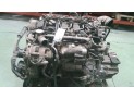 MOTOR CON ACCESORIOS Y CAJA DE CAMBIOS HYUNDAI SONATA 2009