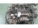 MOTOR CON ACCESORIOS Y CAJA DE CAMBIOS HYUNDAI SONATA 2009