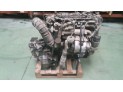 MOTOR CON ACCESORIOS Y CAJA DE CAMBIOS HYUNDAI SONATA 2009