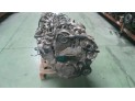 MOTOR SO HYUNDAI SONATA 2009