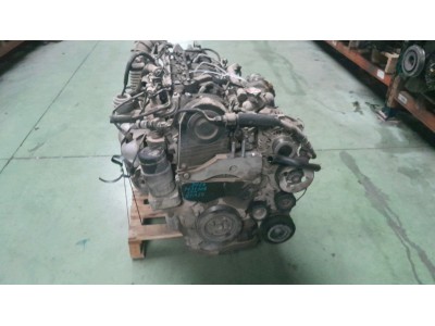 ALTERNADOR HYUNDAI SONATA 2009