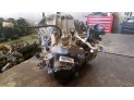 CAJA CAMBIOS MERCEDES CITAN 108 CDI 2018