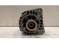 ALTERNADOR NISSAN PRIMERA 2003