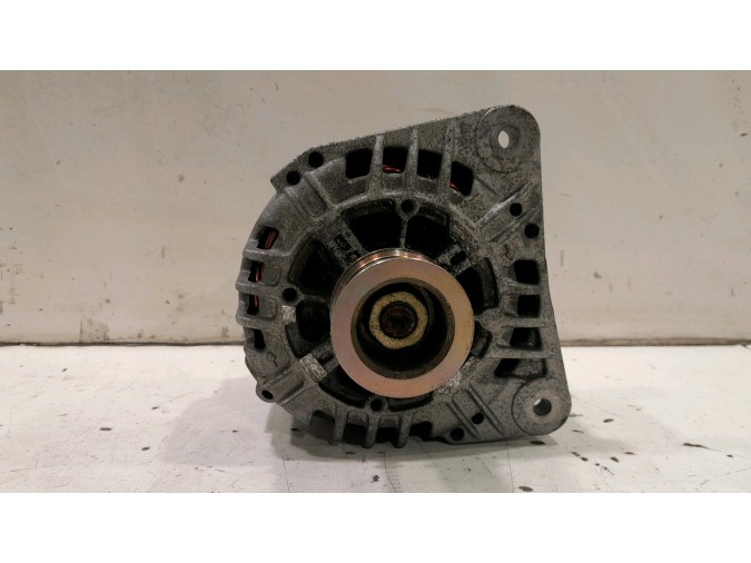 ALTERNADOR NISSAN PRIMERA 2003
