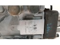 BOMBA INYECCIÓN FORD FOCUS 2002