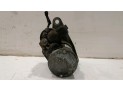 Motor Arranque NISSAN QASHQAI 40323