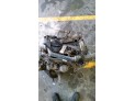 MOTOR CON ACCESORIOS Y CAJA DE CAMBIOS OPEL ASTRA 2005