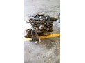 MOTOR CON ACCESORIOS Y CAJA DE CAMBIOS OPEL ASTRA 2005