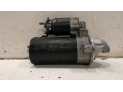 MOTOR ARRANQUE BMW 525 2002