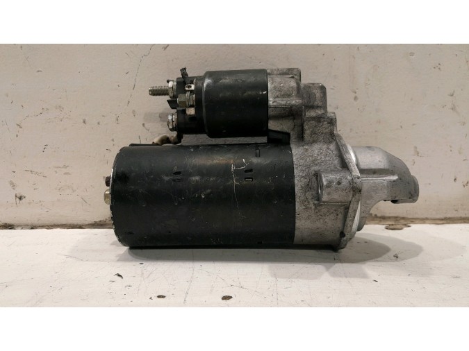 MOTOR ARRANQUE BMW 525 2002