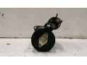 MOTOR ARRANQUE BMW 525 2002