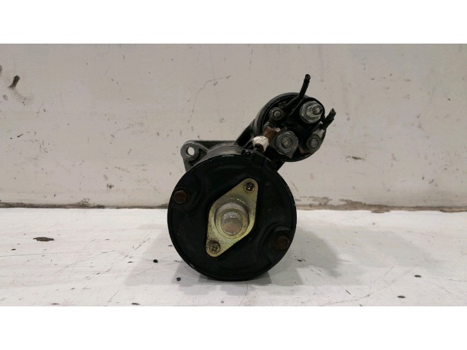 MOTOR ARRANQUE BMW 525 2002