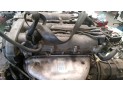MOTOR CON ACCESORIOS Y CAJA DE CAMBIOS MAZDA MX5 1999
