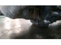 MOTOR CON ACCESORIOS Y CAJA DE CAMBIOS MAZDA MX5 1999