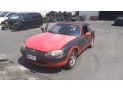 VOLANTE MAZDA MX5 1999