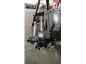 MOTOR VOLKSWAGEN POLO 2000