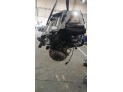 MOTOR VOLKSWAGEN POLO 2000