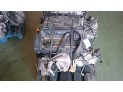 COMPRESOR AIRE ACONDICIONADO VOLKSWAGEN POLO 2000