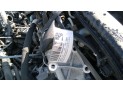 MOTOR CON ACCESORIOS Y CAJA DE CAMBIOS ROVER 75 2005