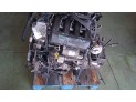 CAJA CAMBIOS ROVER 75 2005