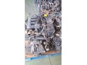 CAJA CAMBIOS ROVER 75 2005