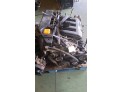 MOTOR ARRANQUE ROVER 75 2005