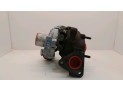 TURBO  TATA INDICA 2006