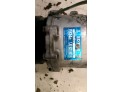 COMPRESOR AIRE ACONDICIONADO AUDI A3 36966