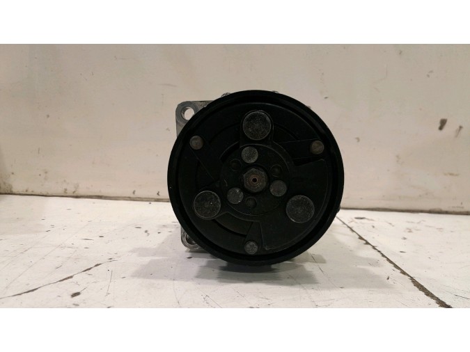 COMPRESOR AIRE ACONDICIONADO AUDI A3 36966