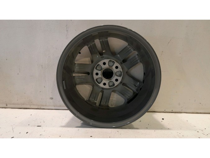 LLANTA SO VOLKSWAGEN TOURAN 2008