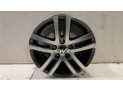 LLANTA SO VOLKSWAGEN TOURAN 2008