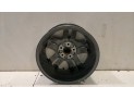 LLANTA SO VOLKSWAGEN TOURAN 2008