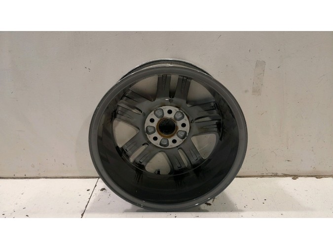 LLANTA SO VOLKSWAGEN TOURAN 2008