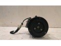 COMPRESOR AIRE ACONDICIONADO OPEL ASTRA 2007
