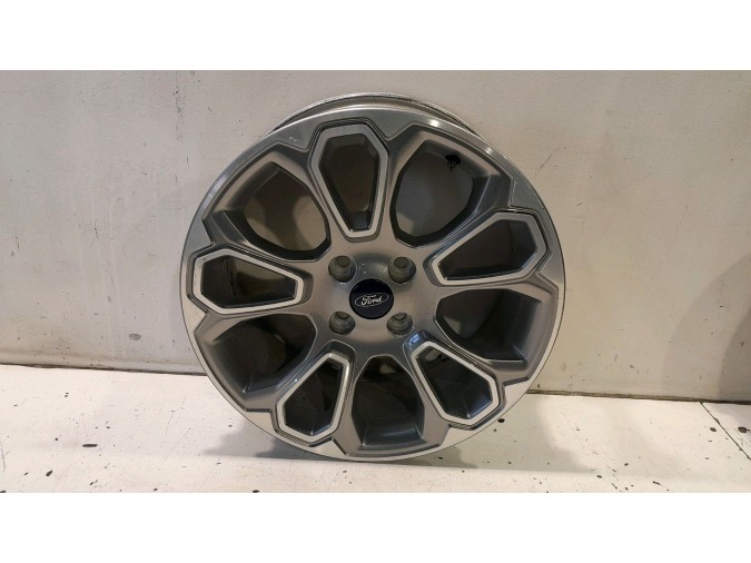 LLANTA SO FORD ECOSPORT 2019