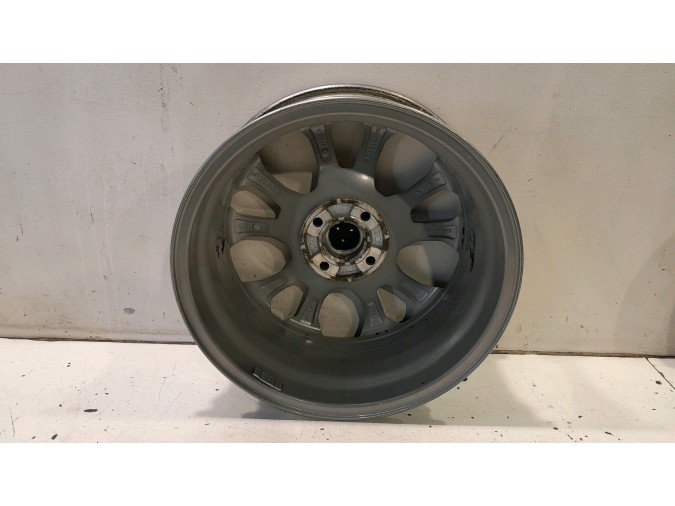 LLANTA SO FORD ECOSPORT 2019