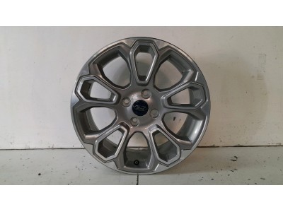 LLANTA SO FORD ECOSPORT 2019