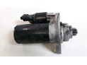 Motor Arranque SEAT IBIZA 2004