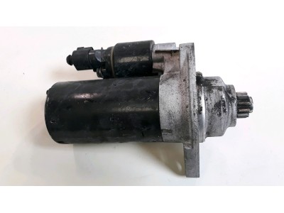 Motor Arranque SEAT IBIZA 2004