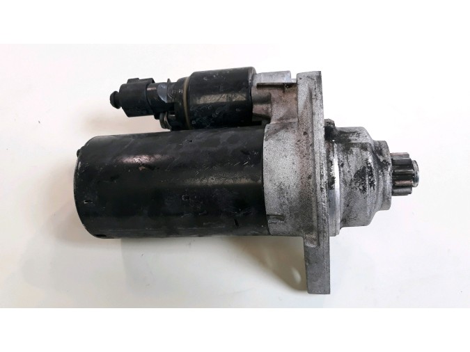 Motor Arranque SEAT IBIZA 2004