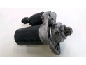 Motor Arranque SEAT IBIZA 2004