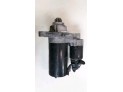Motor Arranque SEAT IBIZA 2004