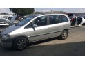 MANDO ELEVALUNAS DELANTERO DERECHO OPEL ZAFIRA 2003