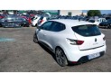 PACK PUERTAS RENAULT CLIO 2014