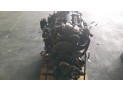 MOTOR CON ACCESORIOS Y CAJA DE CAMBIOS CITROEN XSARA 2001