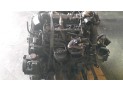 MOTOR CON ACCESORIOS Y CAJA DE CAMBIOS CITROEN XSARA 2001