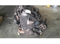 CAJA CAMBIOS CITROEN XSARA 2001